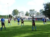 Den Bommel 1 - S.K.N.W.K. 1 (comp.) seizoen 2022-2023 (26/108)